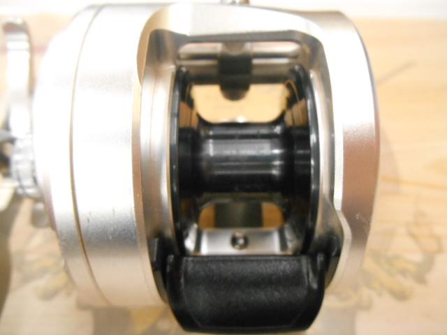 13オシアカルカッタ 301HG