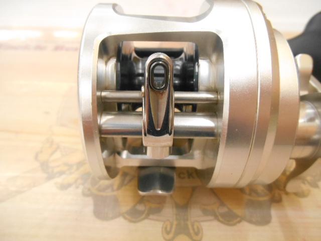 13オシアカルカッタ 301HG