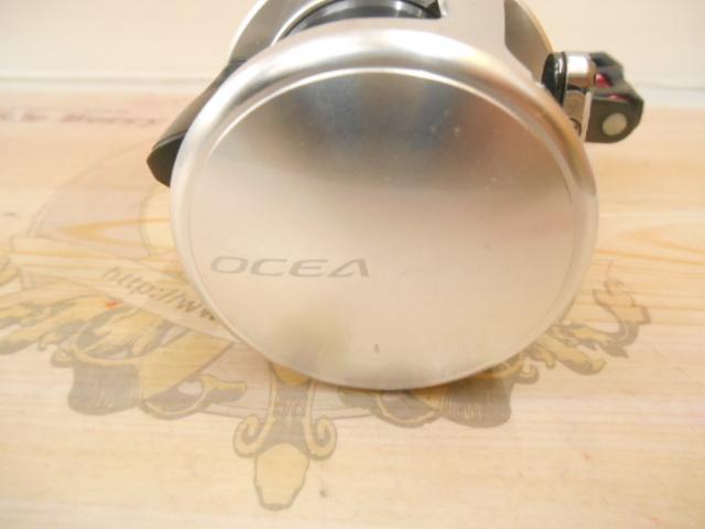 12オシアカルカッタ 201PG