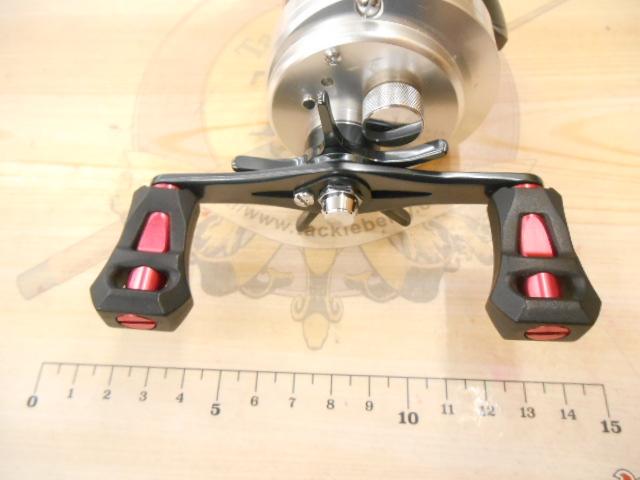 12オシアカルカッタ 201PG