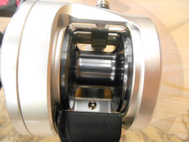 12オシアカルカッタ 201PG