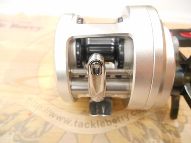 12オシアカルカッタ 201PG