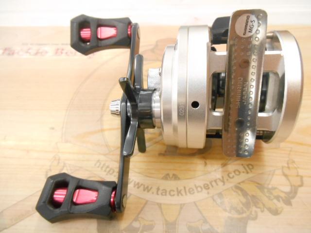 12オシアカルカッタ 201PG