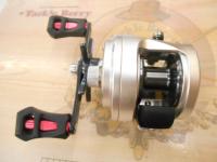 12オシアカルカッタ 201PG