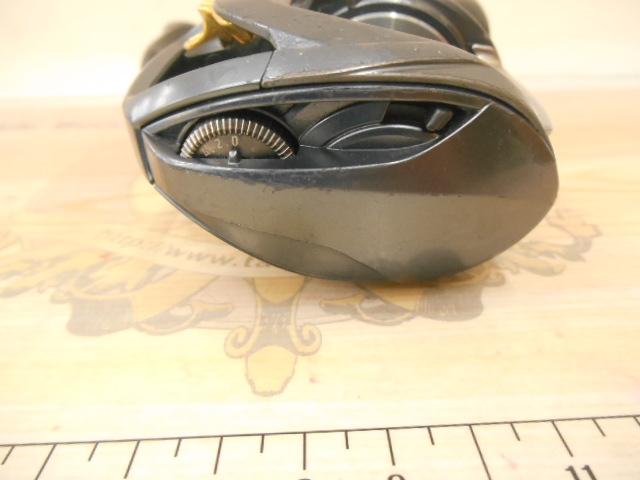 スティーズ A TW 1016SH