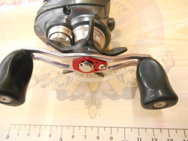 スティーズ A TW 1016SH