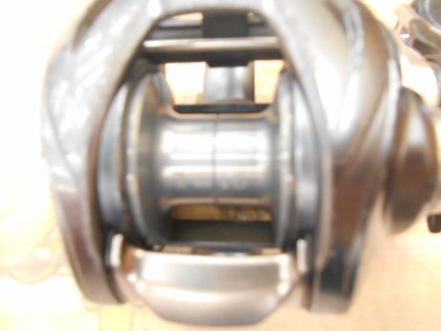 スティーズ A TW 1016SH