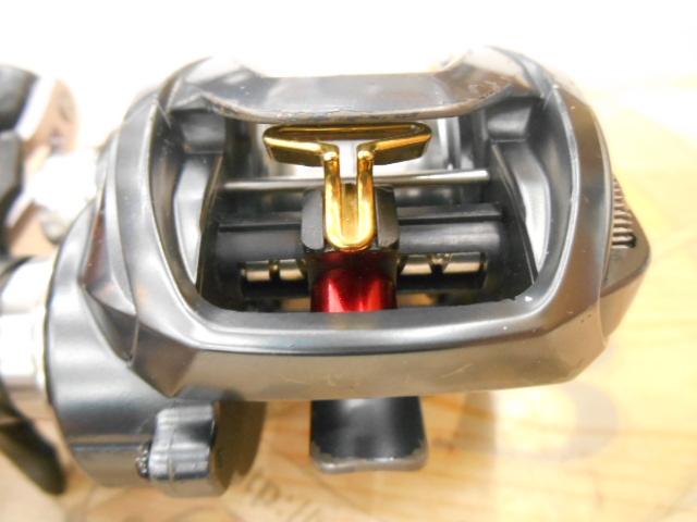 スティーズ A TW 1016SH