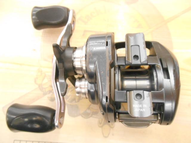 スティーズ A TW 1016SH