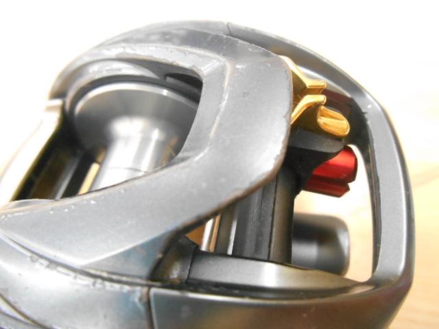 スティーズ A TW 1016SH