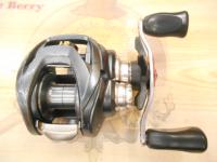 スティーズ A TW 1016SH