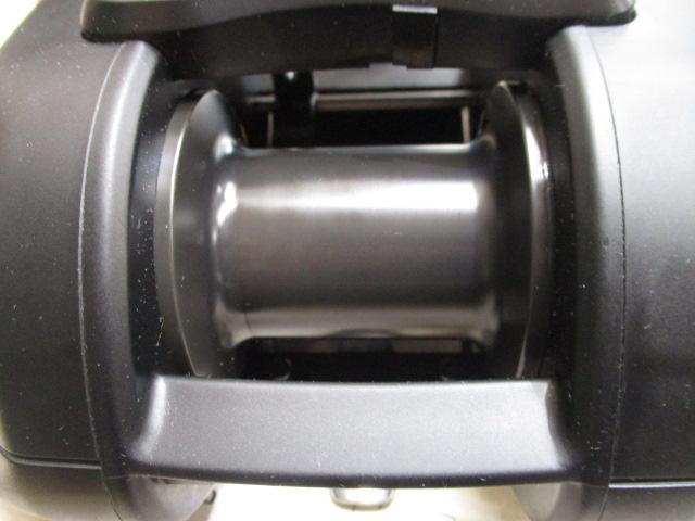 スーパータナコンS 500