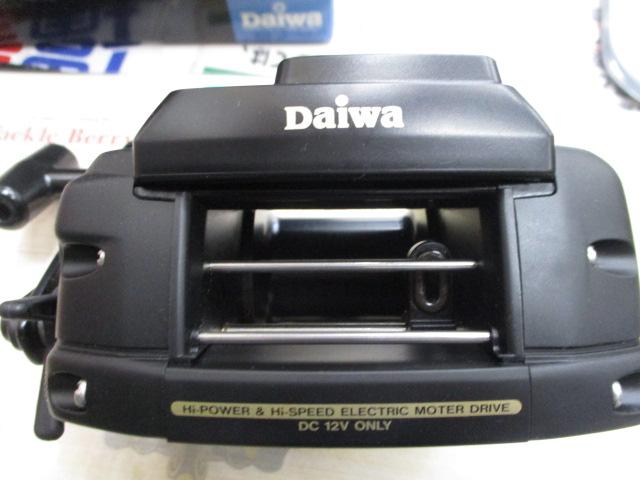 スーパータナコンS 500