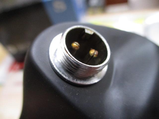 スーパータナコンS 500