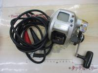 ハイパータナコン 300