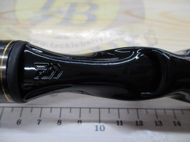カワハギX MH-180・R