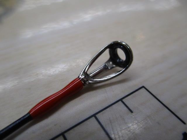 カワハギX MH-180・R