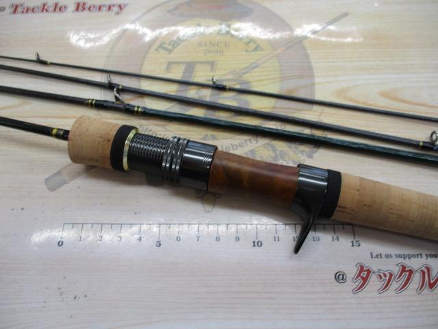 ファインテール FTT-B524UL