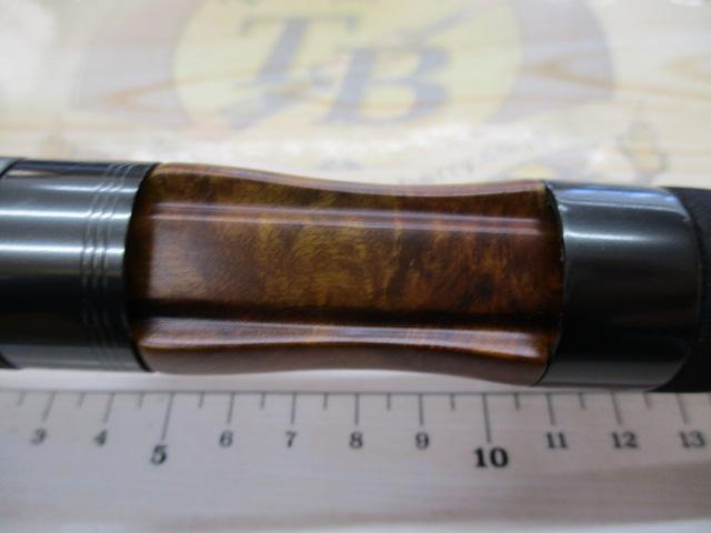 ファインテール FTT-B524UL