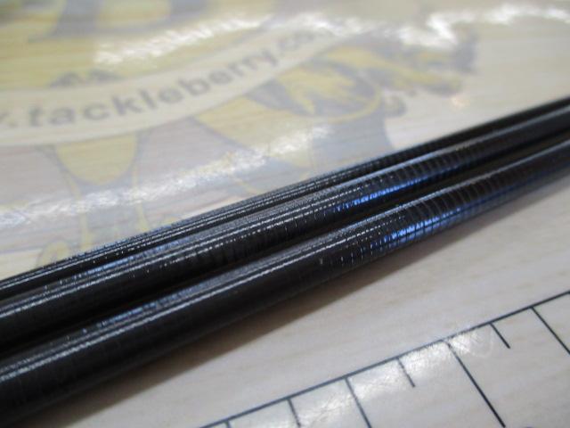 ファインテール FTT-B524UL