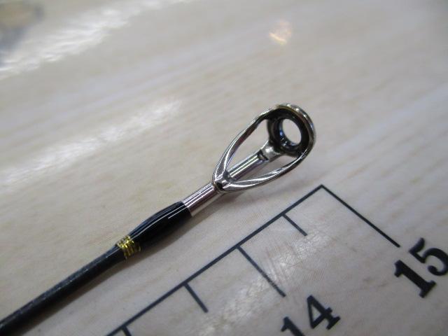 ファインテール FTT-B524UL