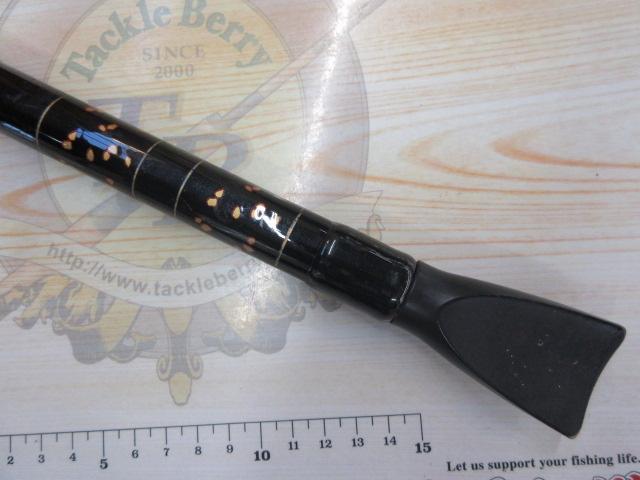 江戸前カレイ深場240