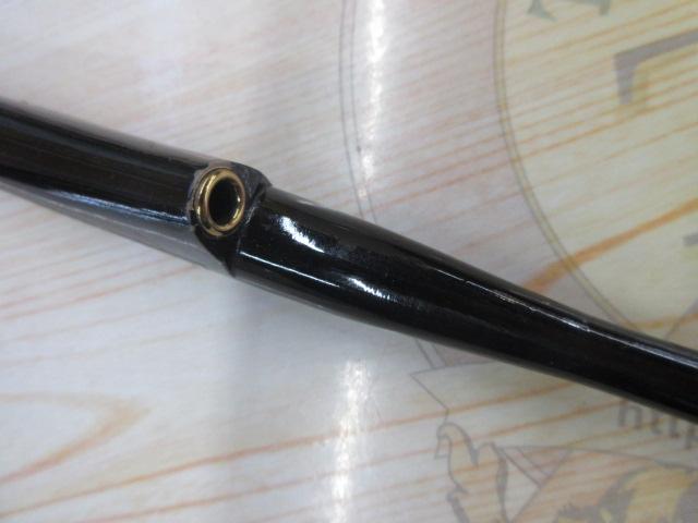 江戸前カレイ深場240