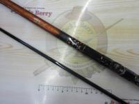 江戸前カレイ深場240