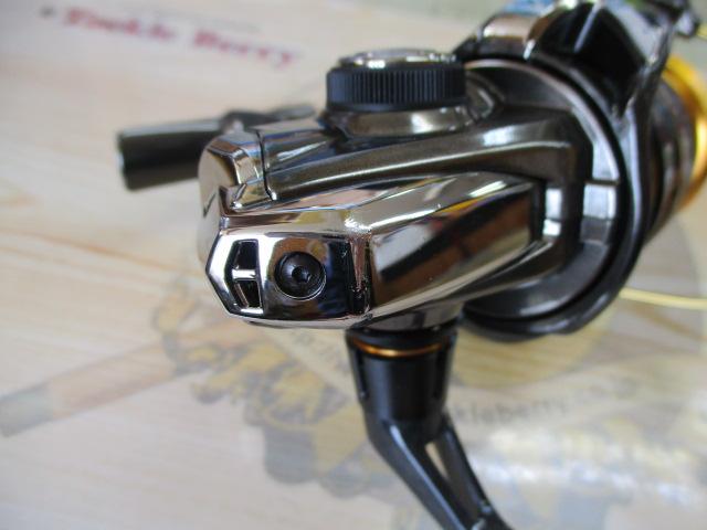 17ソアレCI4+ 2000SHG