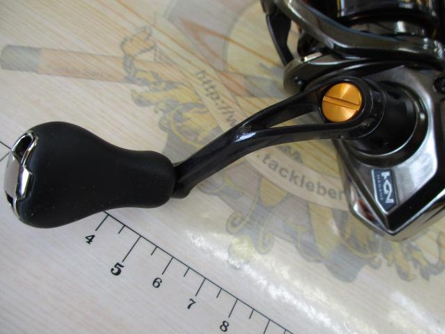 17ソアレCI4+ 2000SHG