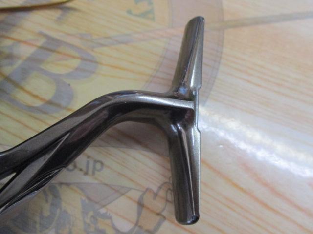 17ソアレCI4+ 2000SHG