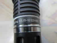 ソルティーステージプロトタイプショアジギング XSJS-1032H80