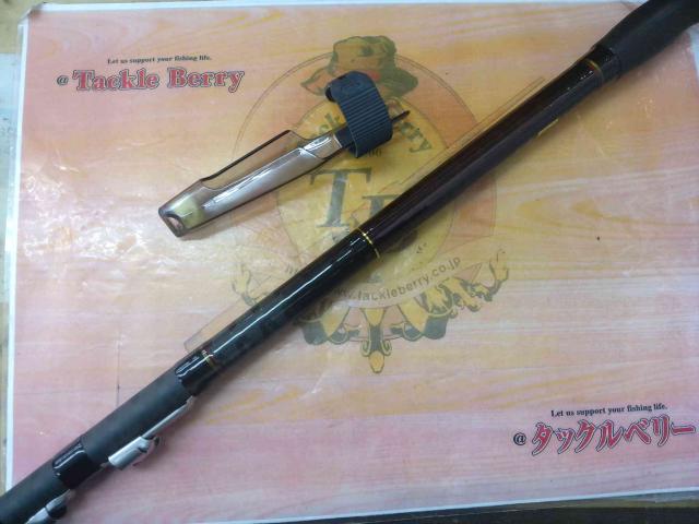 リバティクラブショートスイング 10-360・N