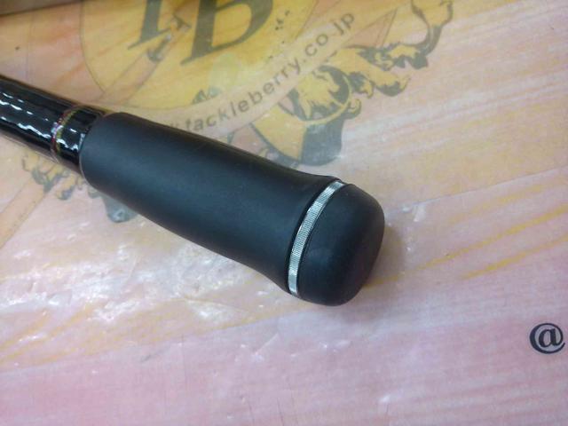 リバティクラブショートスイング 10-360・N