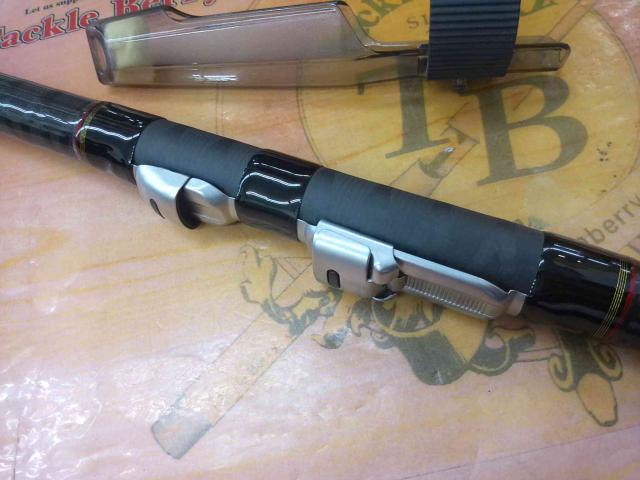 リバティクラブショートスイング 10-360・N