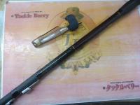 リバティクラブショートスイング 10-360・N