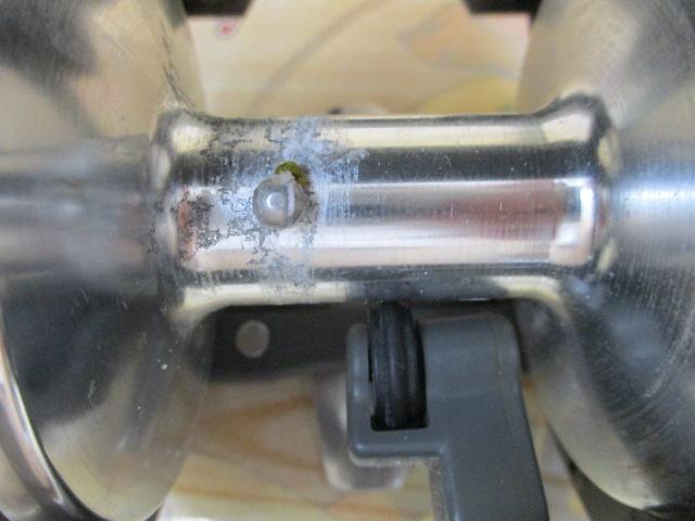 棚ハンター SS-60