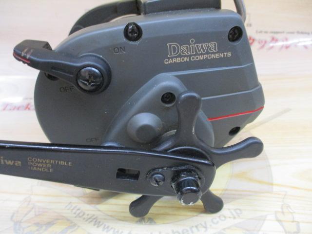 棚ハンター SS-60