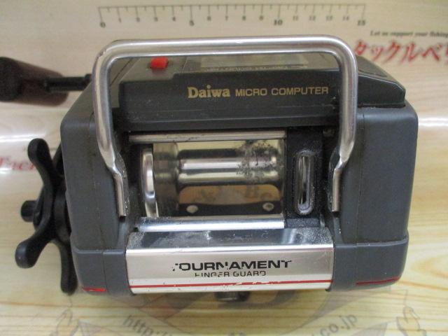 棚ハンター SS-60