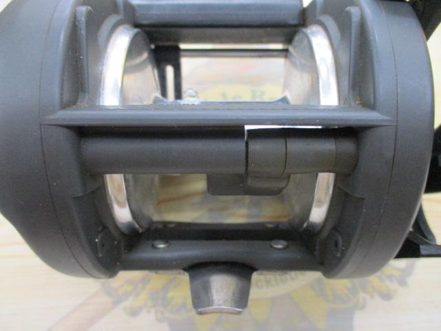 棚ハンター SS-60