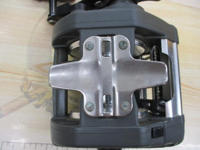 棚ハンター SS-60