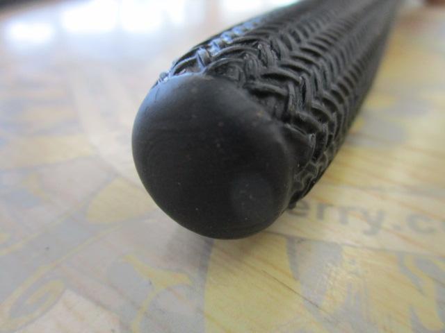 旋めぐる 剣鋒八