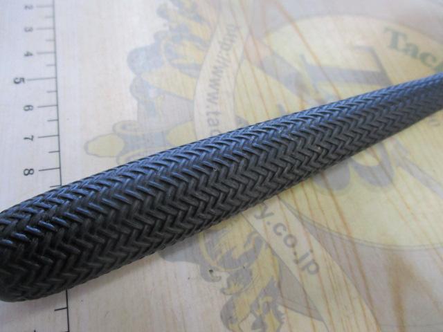 旋めぐる 剣鋒八