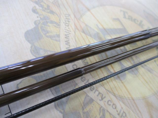 旋めぐる 剣鋒八