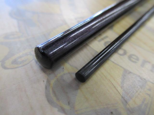 旋めぐる 剣鋒八