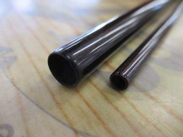 旋めぐる 剣鋒八