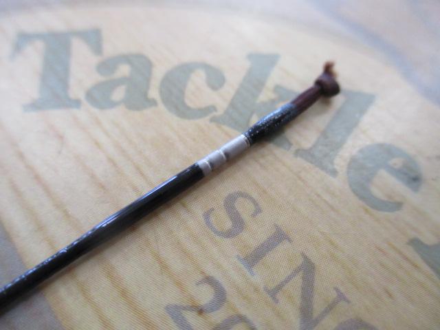 旋めぐる 剣鋒八