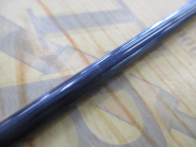 小継海煌 2-240