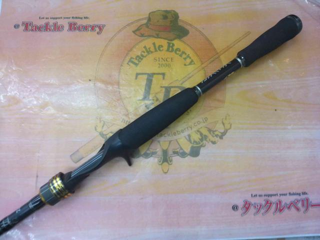 タトゥーラ6101MHFB