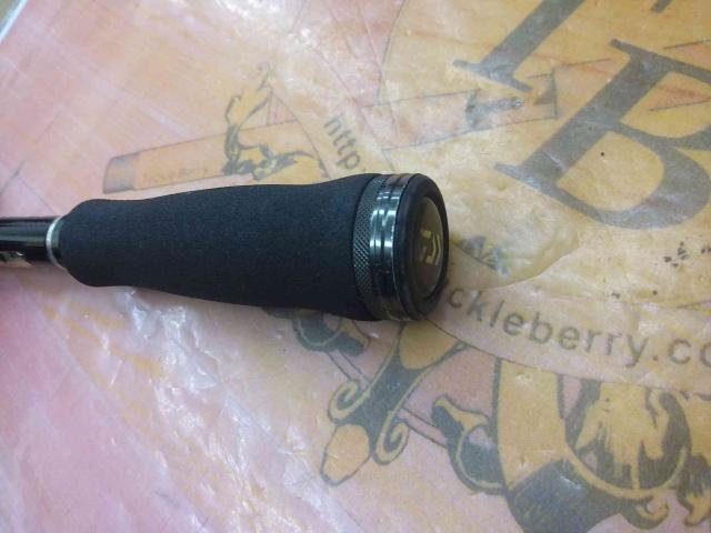 タトゥーラ6101MHFB